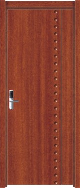 �������b�T