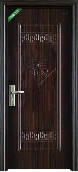 �ľ���b�T��Ԕ��(x��)��B