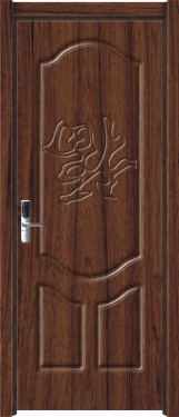 �������b�T