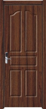 �������b�T