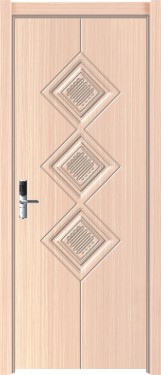 �������b�T