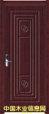 �������b�T