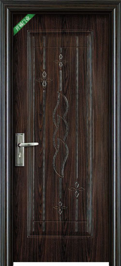 �ľ���b�T��Ԕ��(x��)��B