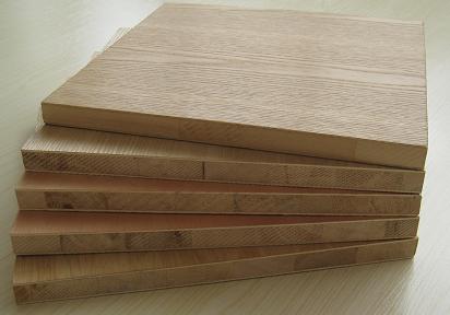 ��	�����Ƴ�E0���oȩľо���Ԕ��(x��)��B