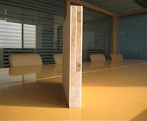 �����ƺ�о��ľ�T�����T�װ�ϵ�е�Ԕ��(x��)��B