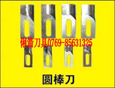 �A������Ԕ��(x��)��B