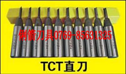 TCTֱ����Ԕ��(x��)��B