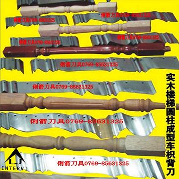 ľ������-��ľ����������܇�ױ���