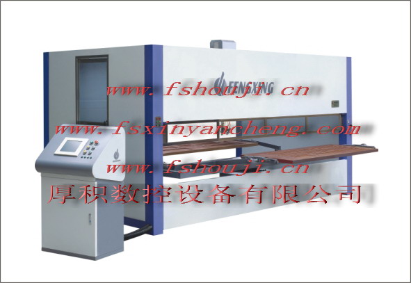 ȫ�Ԅ�(d��ng)��(sh��)�؇���C(j��)��Ԕ��(x��)��B