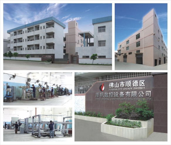 ȫ�Ԅ�(d��ng)��(sh��)�؇���C(j��)��Ԕ��(x��)��B