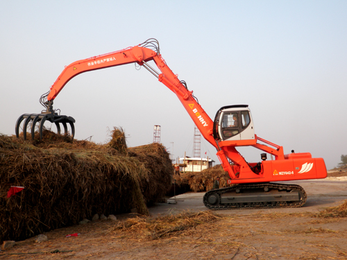 ץľ�C(j��)��Ԕ��(x��)��B