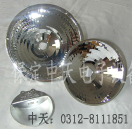 UV��̻��O(sh��)��