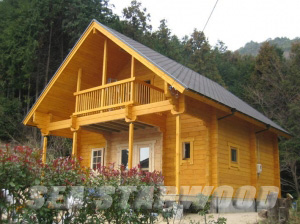 ���W����ľ�ݵ�Ԕ����B