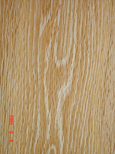 ���B���������Ԕ����B