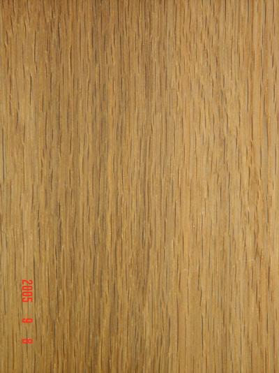 ���ӌ�ľ��(f��)�ϵذ��Ԕ����B