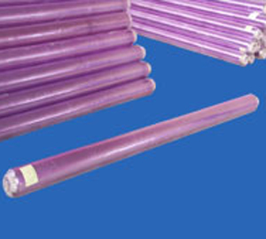 ���bĤľ�T�õ�Ԕ����B