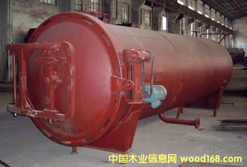 ľ��̿���O���Ԕ����B