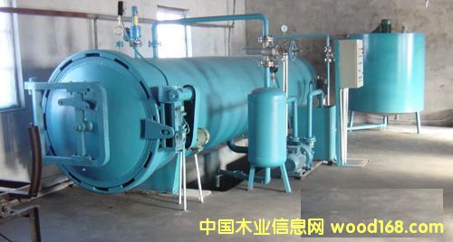 ľ�ķ����޵�Ԕ����B