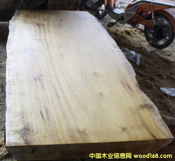 �����z�ľ����壩��Ԕ��(x��)��B