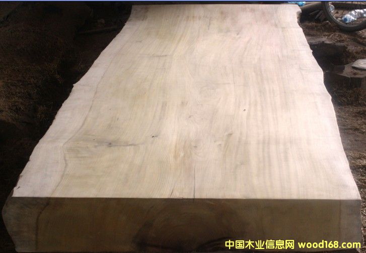 �����z�ľ����壩��Ԕ��(x��)��B