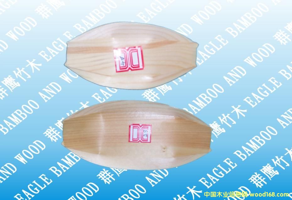 ľ�۵�Ԕ����B