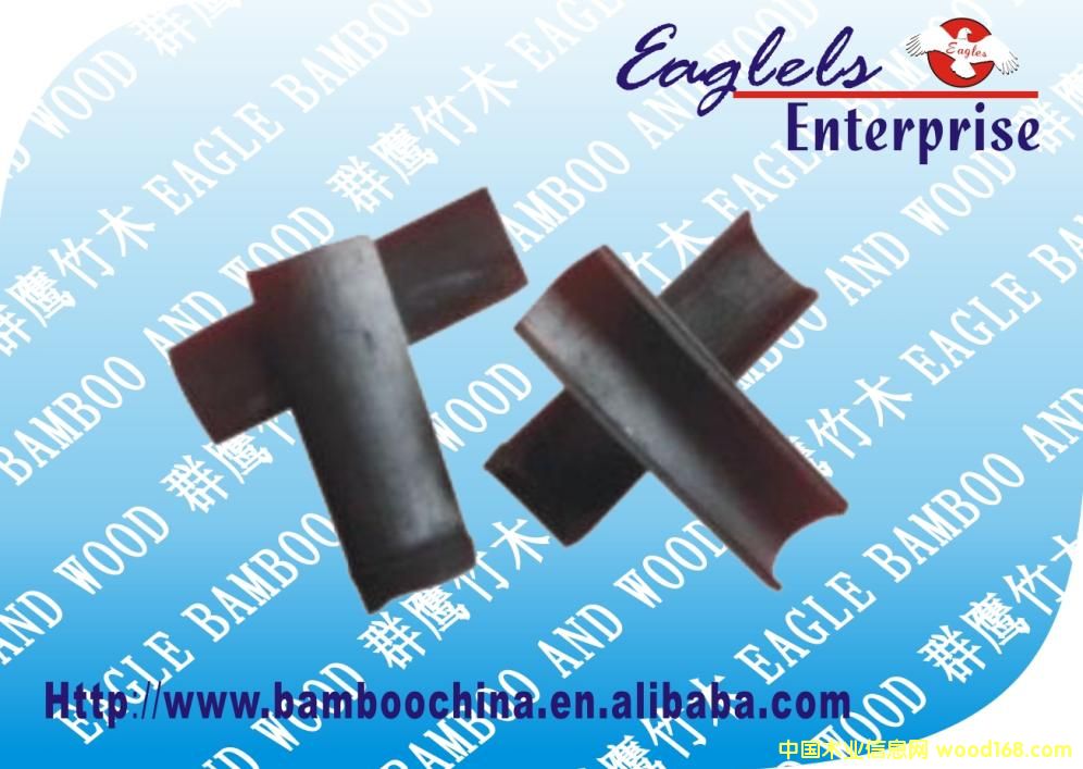 ��̿ Ƭ̿��Ԕ����B