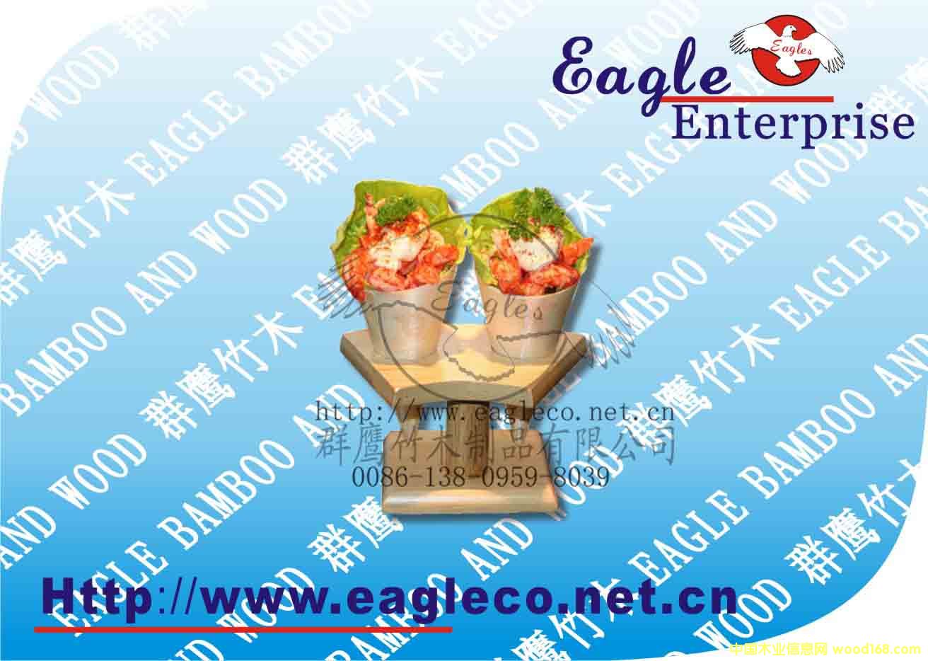 ��˾�־��������Ԕ����B