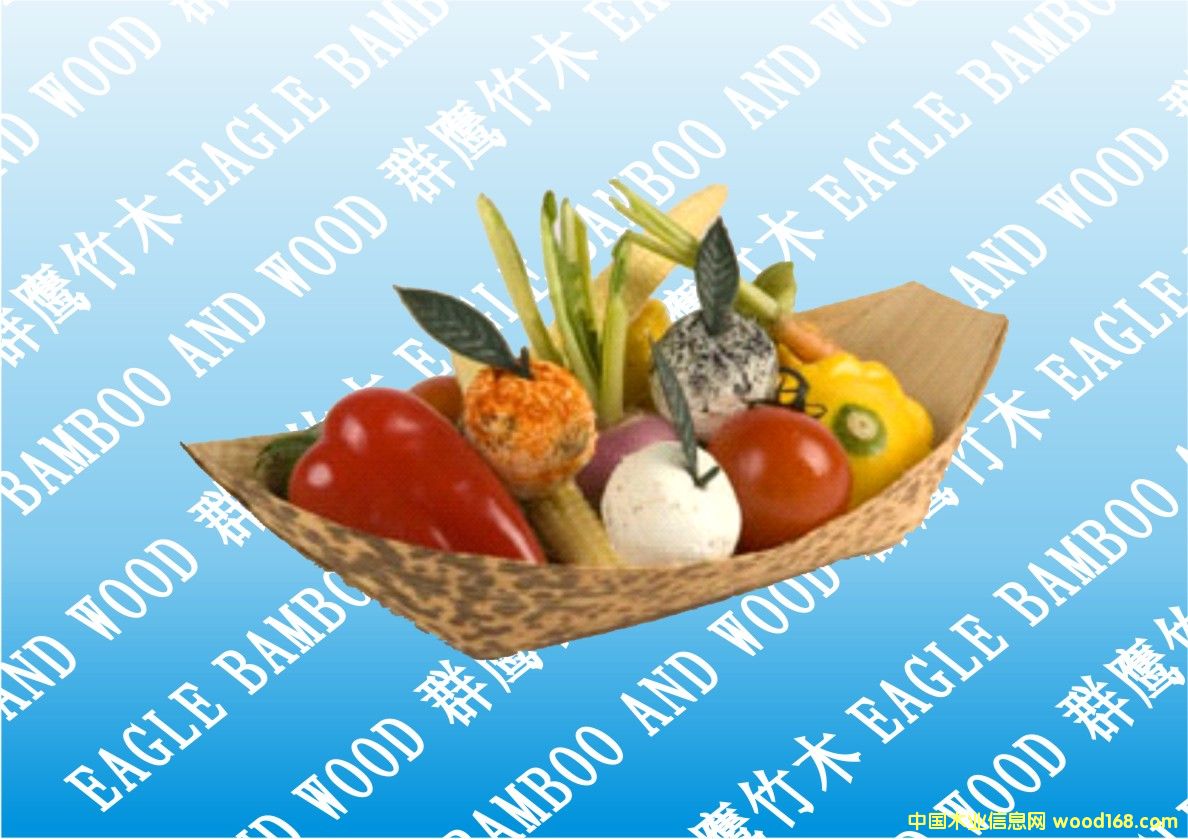 ��Ƥ�۵�Ԕ����B