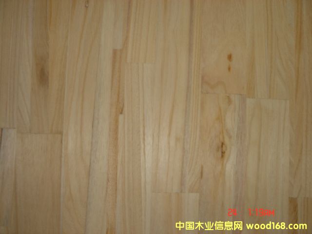 ͩľָ�Ӱ��Ԕ��(x��)��B