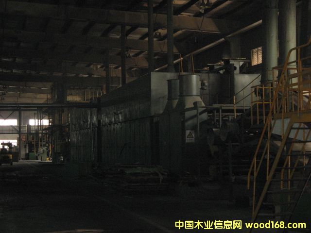 ���ӝLͲ��əC(j��)���K���R��