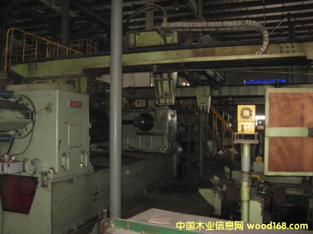 �ծa(ch��n)̫ƽ���ЙC���¿