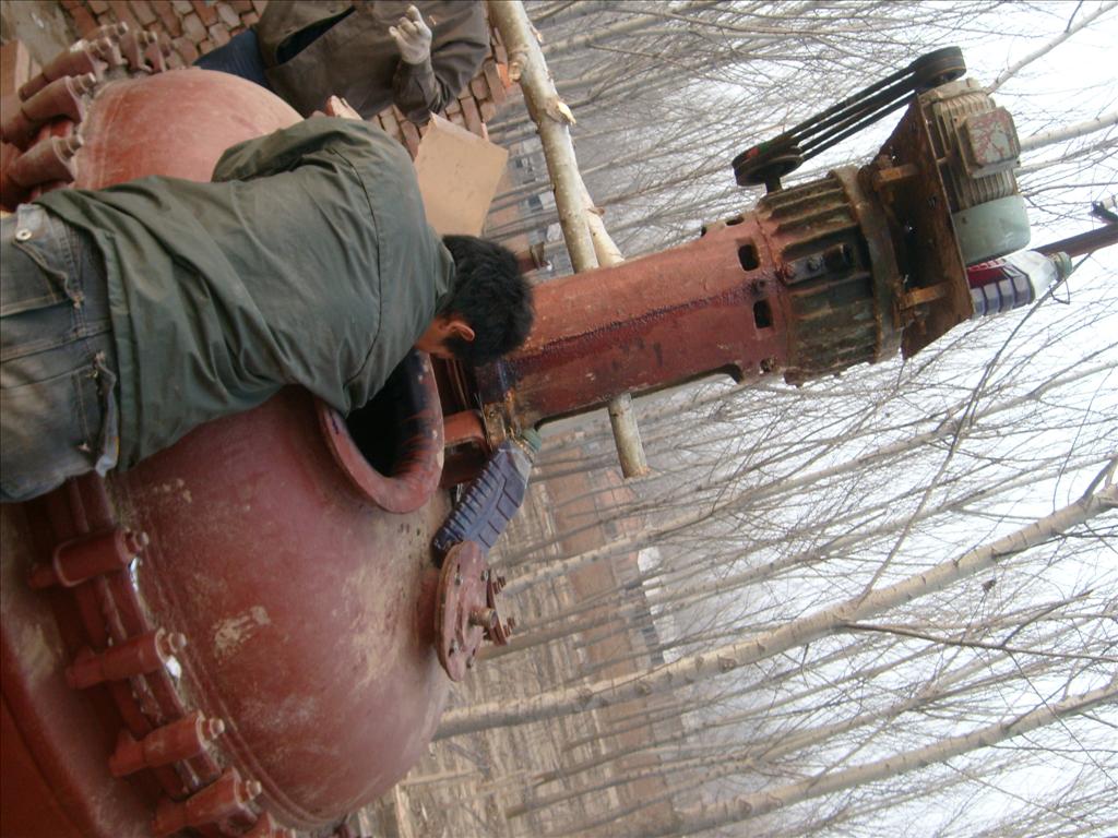 ��ȩ��֬�O(sh��)��