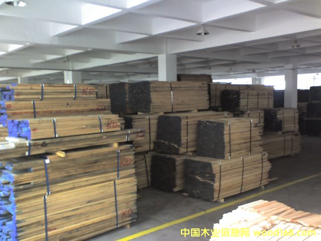 �����t��������ľ,��ľ,�S��ľ,�Fɼ