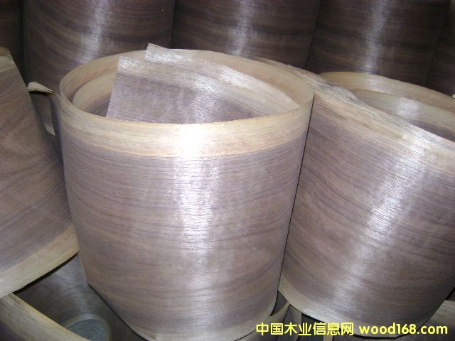 0.2�ں���ɽ�y��Ƥ