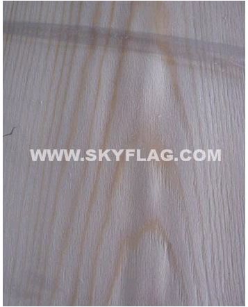 ���쒁����ľɽ�y         �{(l��n)�����