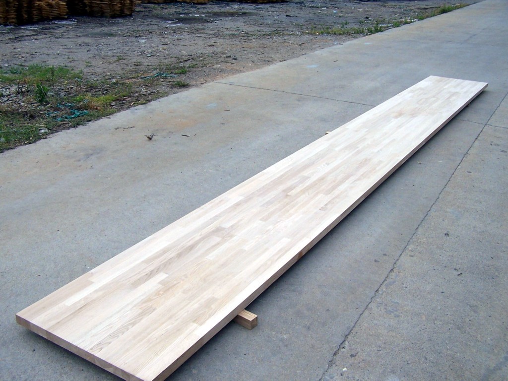 ��ľ�_(t��i)����Ԕ��(x��)��B