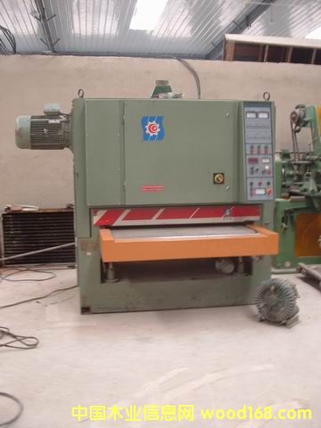 ���uǧ���pɰ��1300mmɰ��C