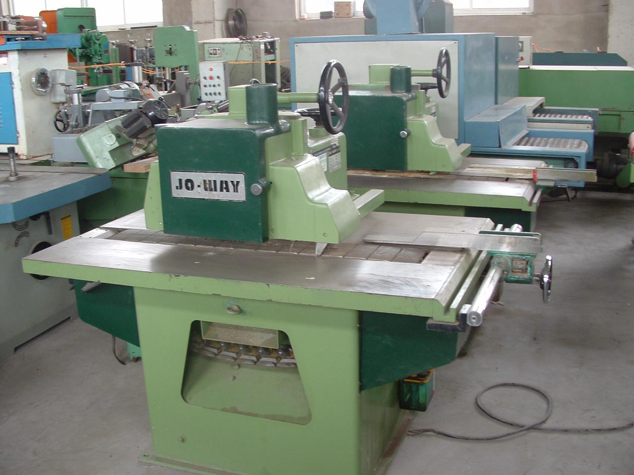 �_(t��i)��305��Ƭ�1