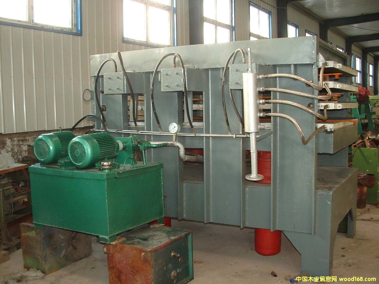 ���֙C(j��)�a(ch��n)���ӟቺ�C(j��)