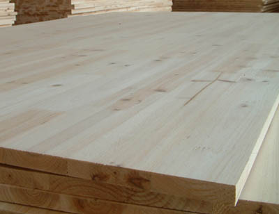 ָ�Ӱ��Ԕ��(x��)��B