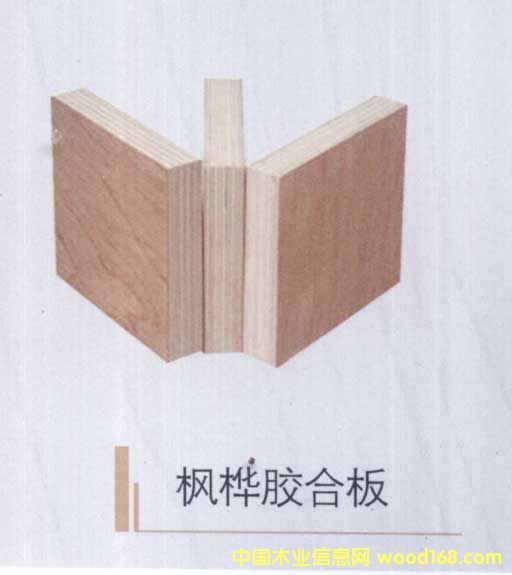 �����z�ϰ�