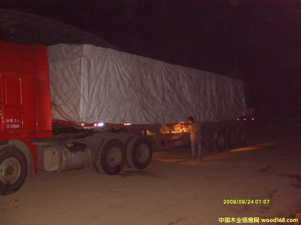 �b�d�a(ch��n)Ʒ��Ԕ��(x��)��B