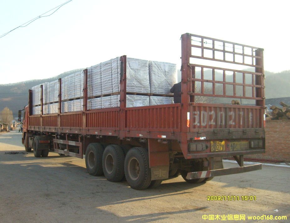 �b�d�a(ch��n)Ʒ��Ԕ��(x��)��B