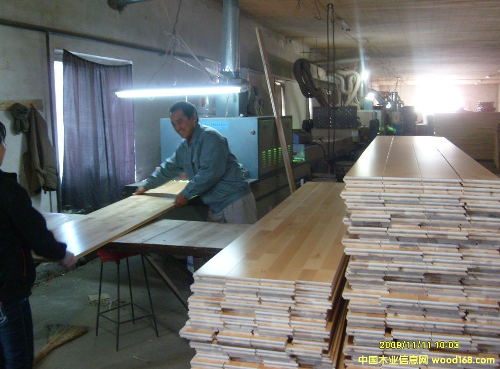 ���a(ch��n)܇�g��Ԕ��(x��)��B