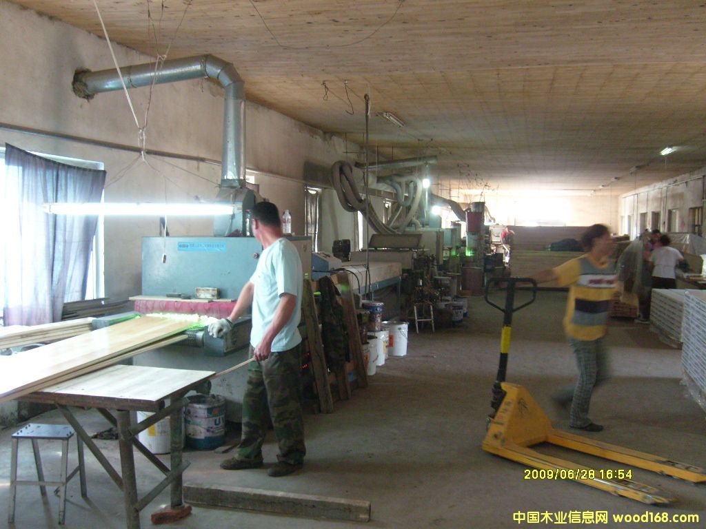 ���a(ch��n)܇�g��Ԕ��(x��)��B