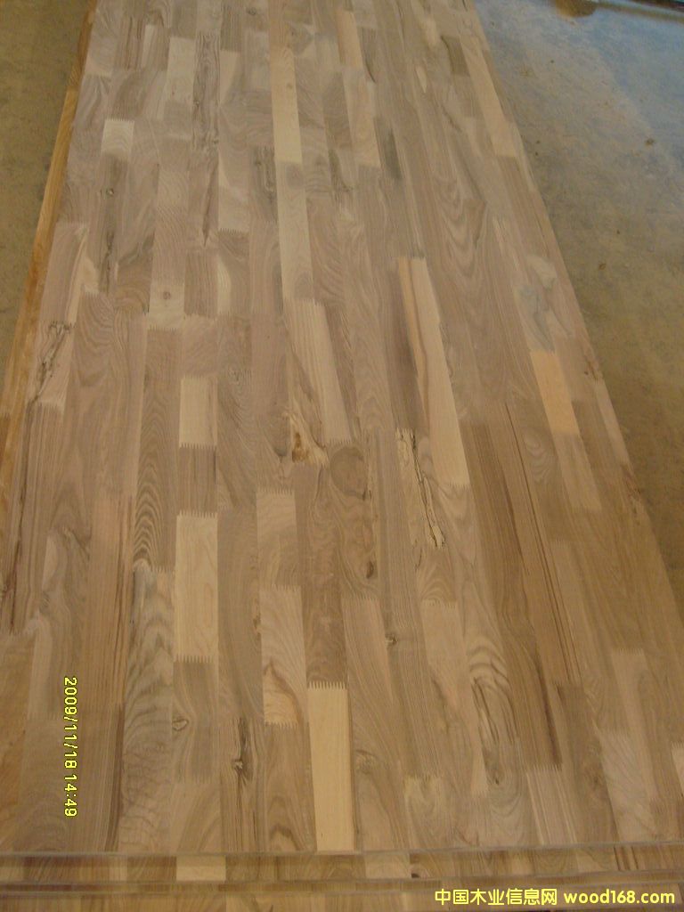 ���ɲ�2��Ԕ��(x��)��B