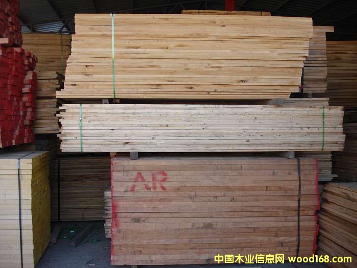 �����ľ���t���ҵ�Ԕ����B