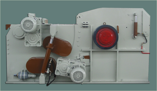 ����C(j��)