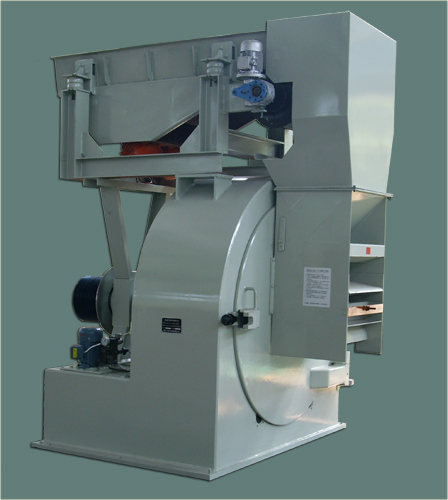 ��Ƭ�C��Ԕ����B