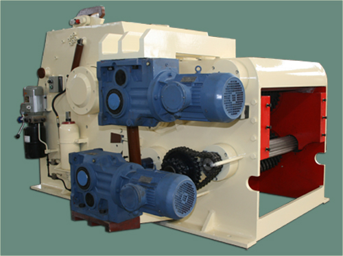 ��Ƭ�C��Ԕ����B